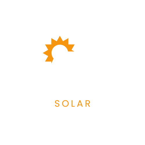 Inner City Solar